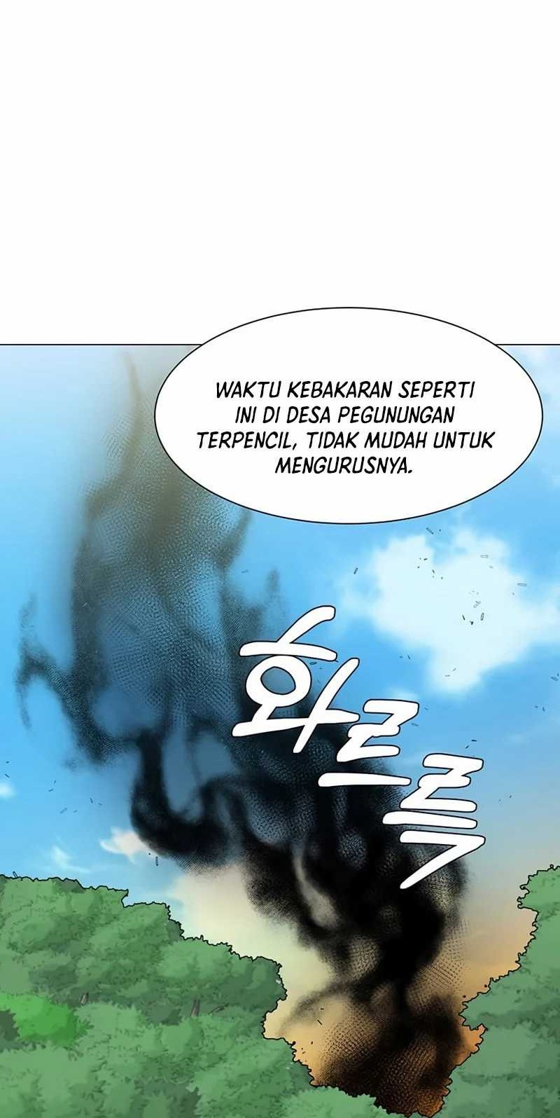 Estio chapter 50 halaman 38