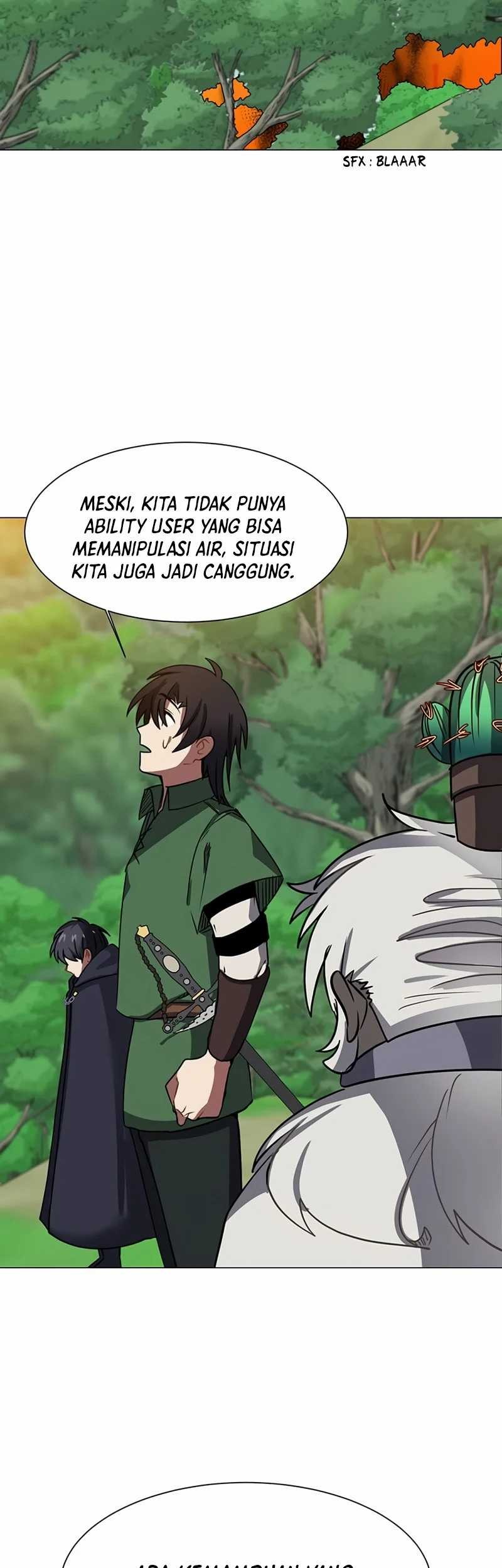 Estio chapter 50 halaman 39