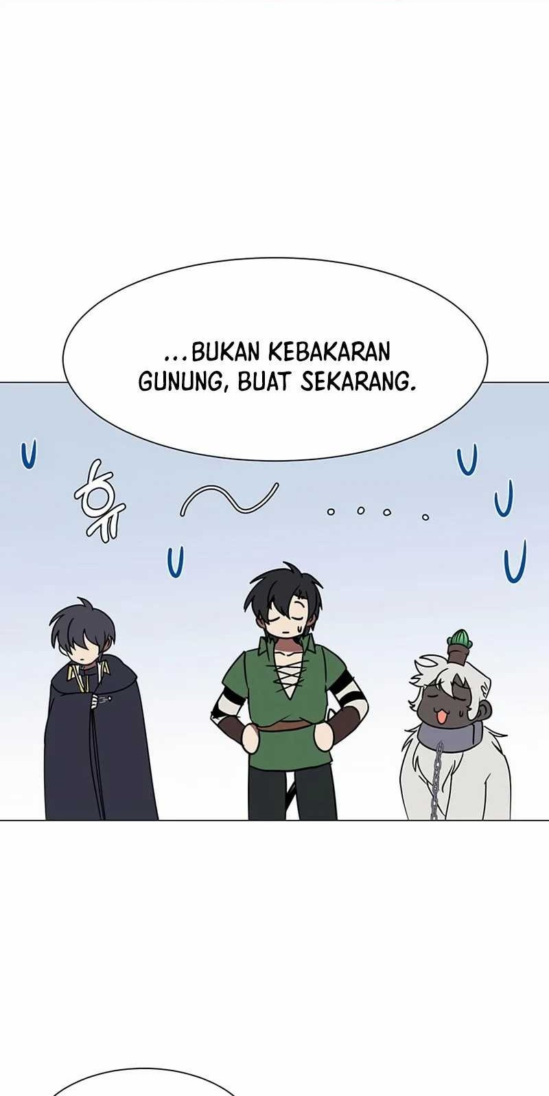 Estio chapter 50 halaman 44