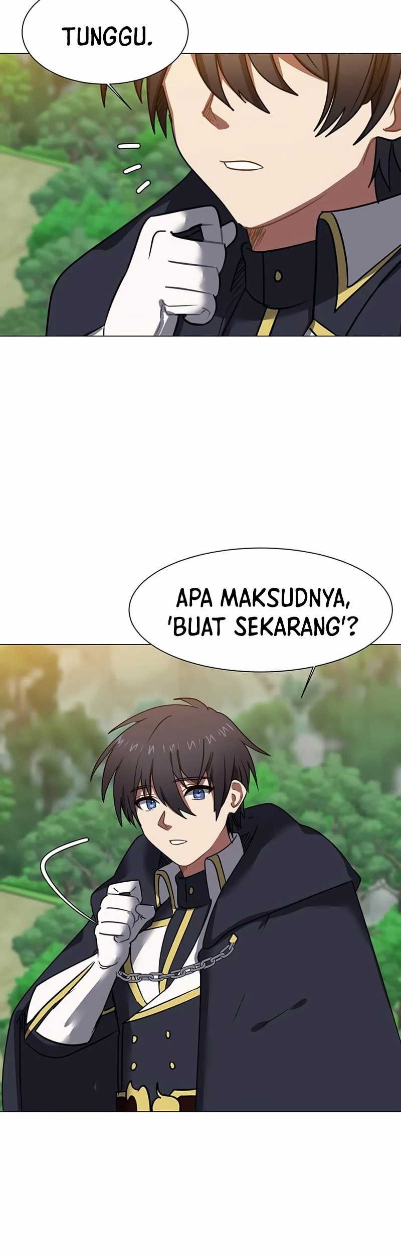 Estio chapter 50 halaman 45