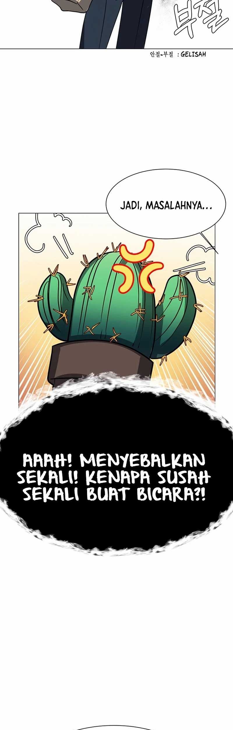 Estio chapter 50 halaman 47