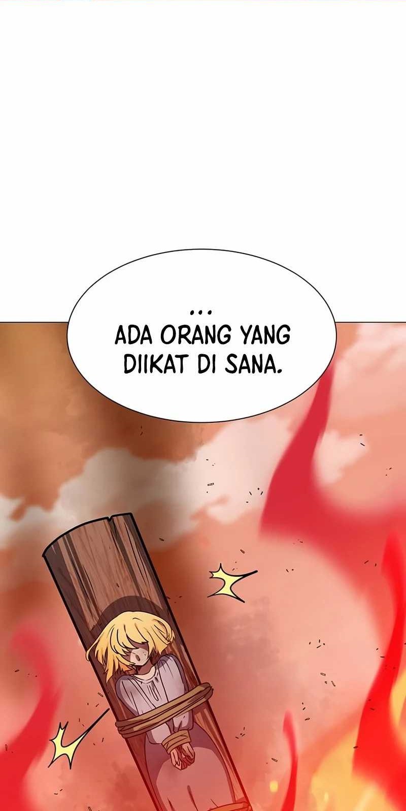 Estio chapter 50 halaman 50