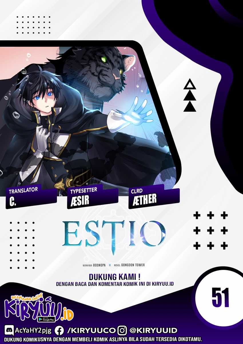 Estio Bab 51 halaman 1