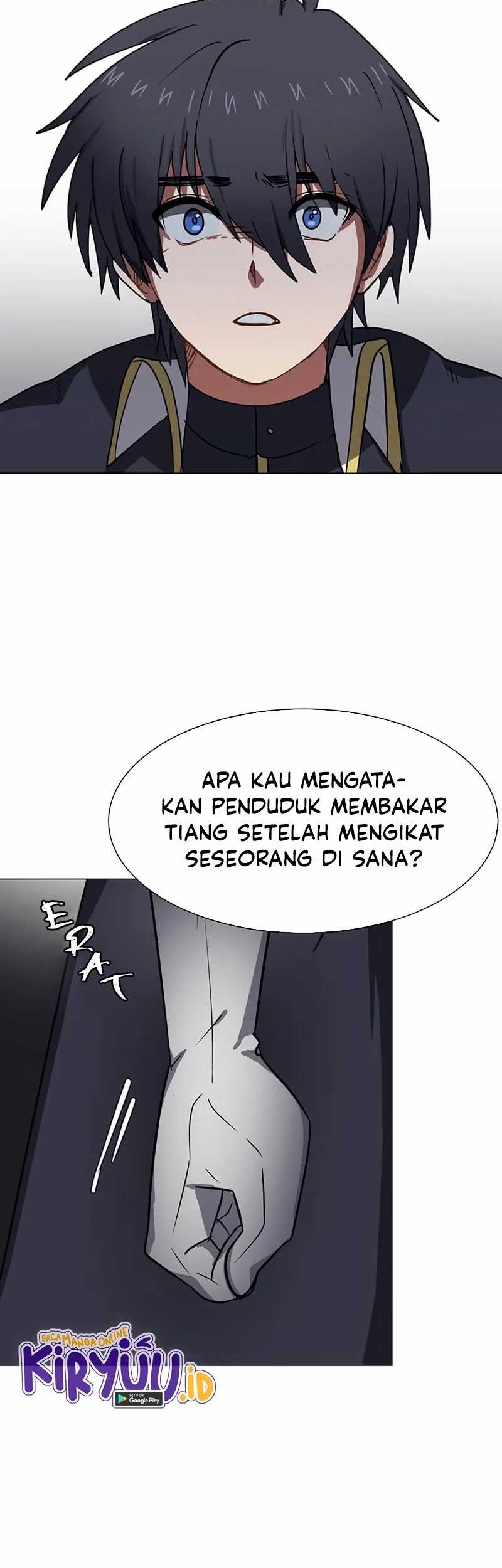 Estio Bab 51 halaman 3