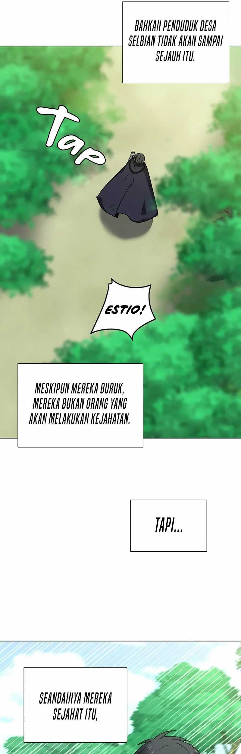 Estio Bab 51 halaman 9