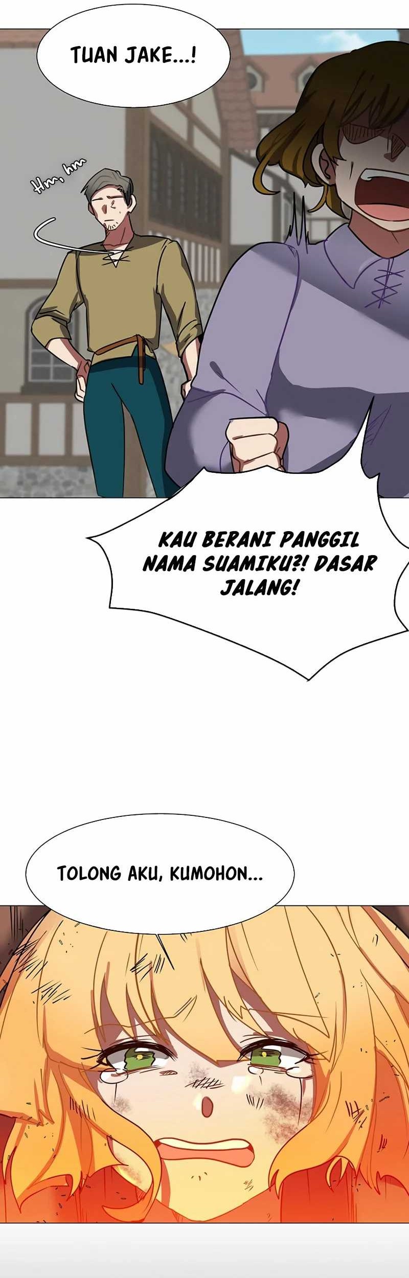 Estio Bab 51 halaman 18