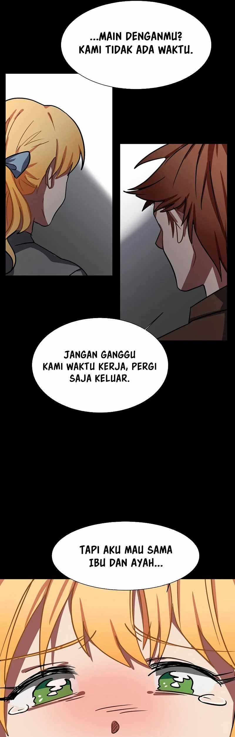 Estio Bab 51 halaman 20