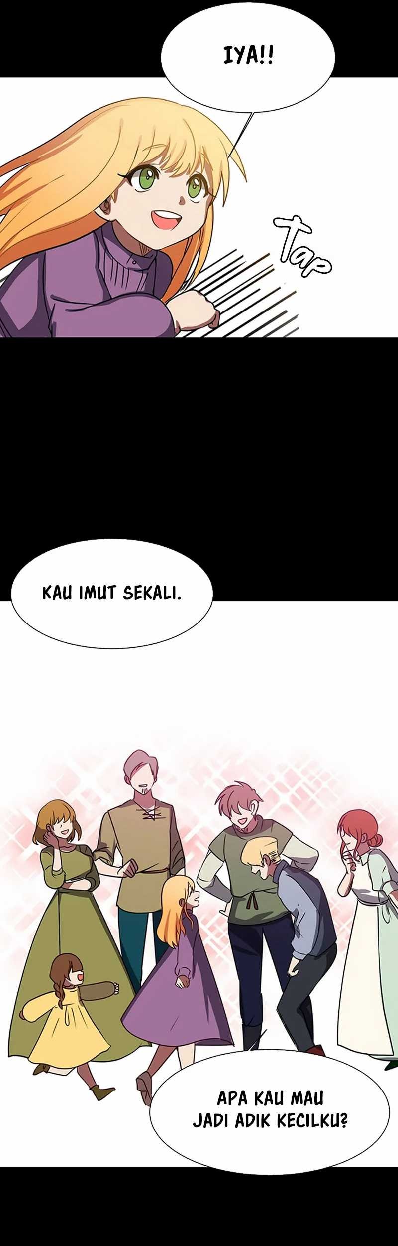 Estio Bab 51 halaman 23