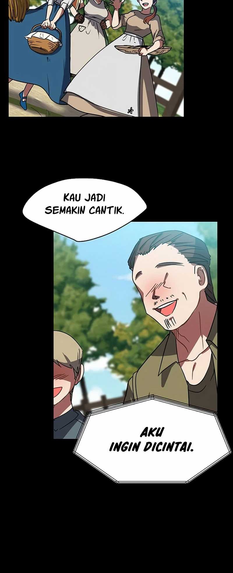 Estio Bab 51 halaman 25