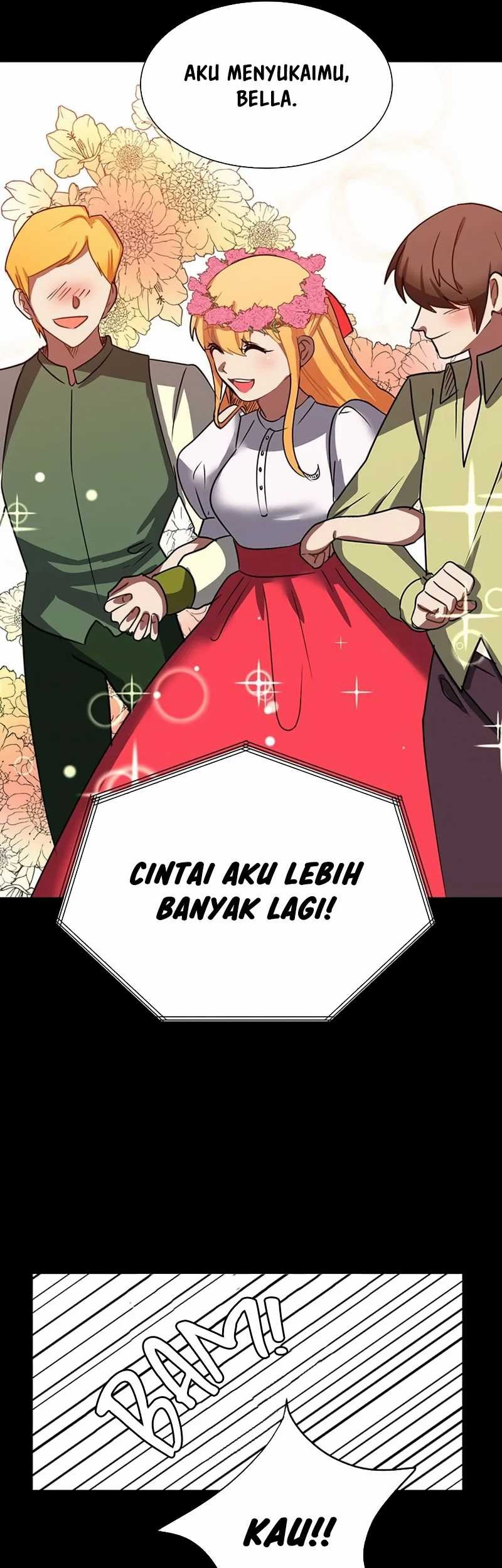 Estio Bab 51 halaman 26