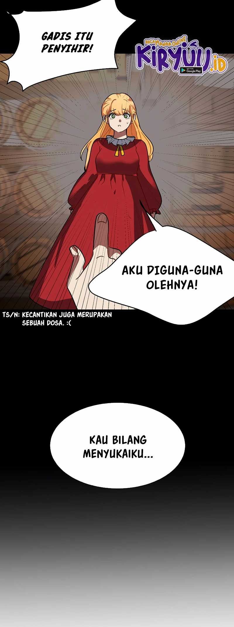 Estio Bab 51 halaman 28
