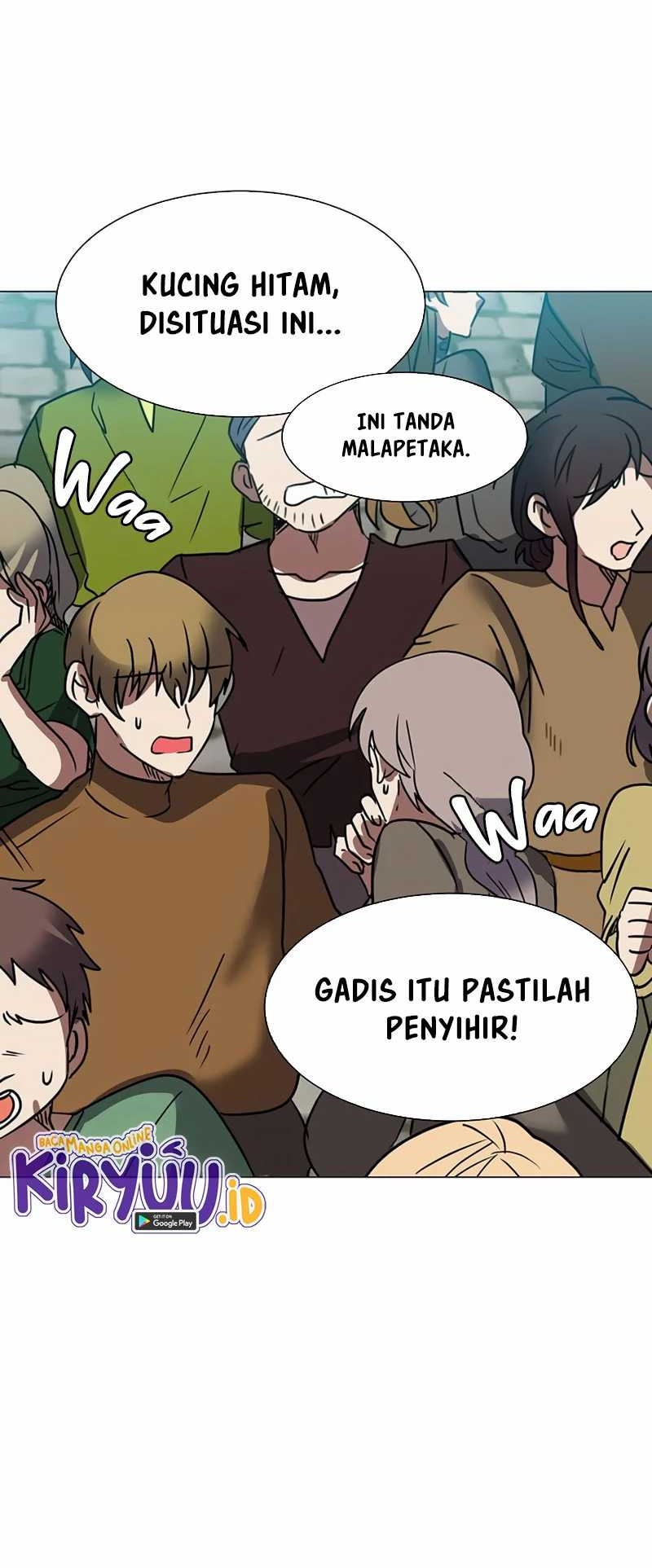 Estio Bab 51 halaman 35