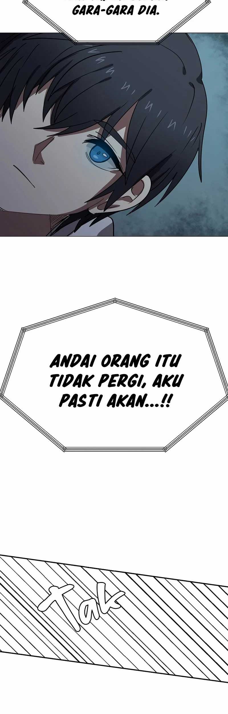 Estio Bab 51 halaman 37