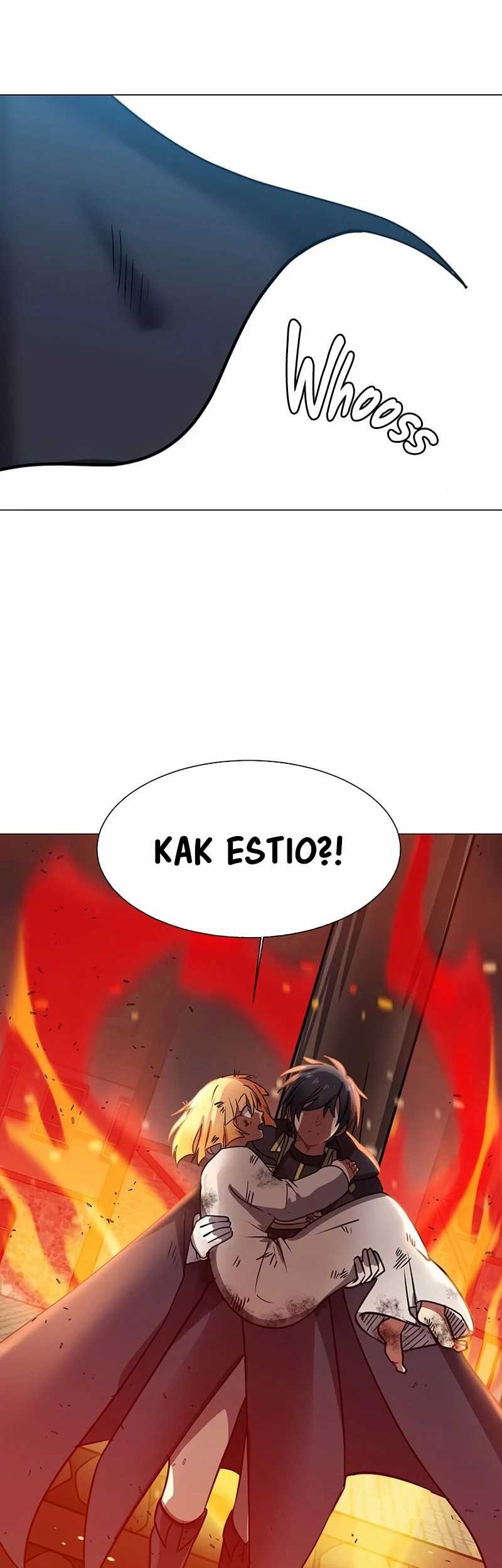Estio Bab 51 halaman 42