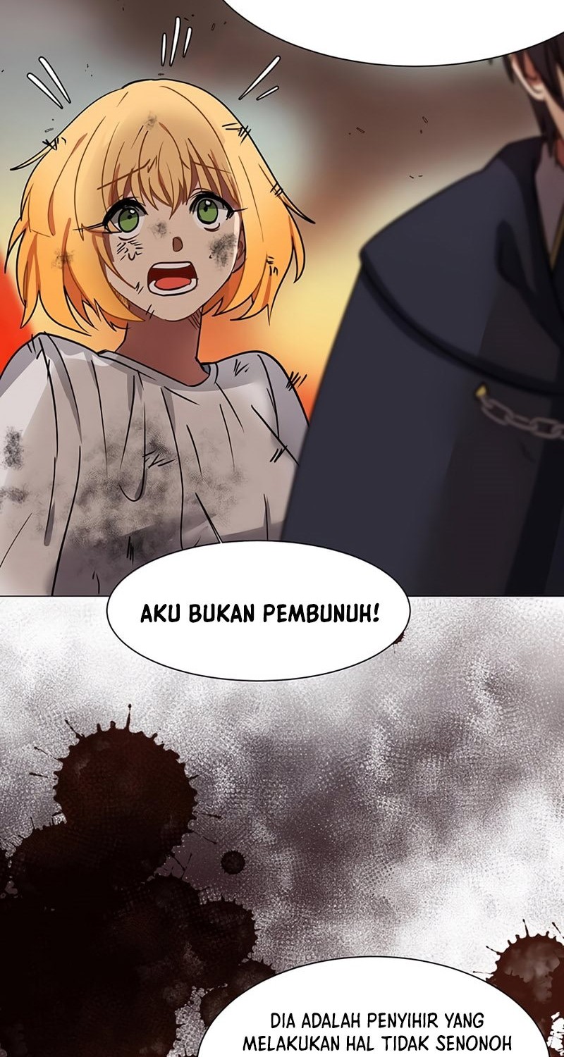 Estio Bab 52 halaman 8