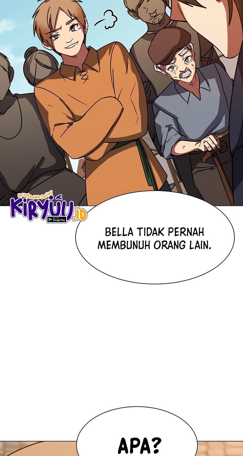 Estio Bab 52 halaman 13