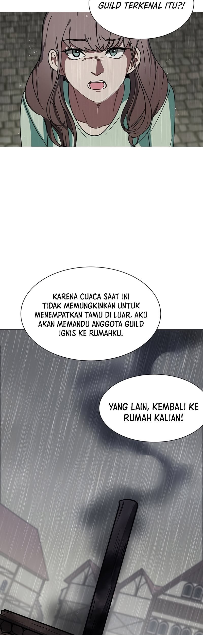Estio Bab 52 halaman 34