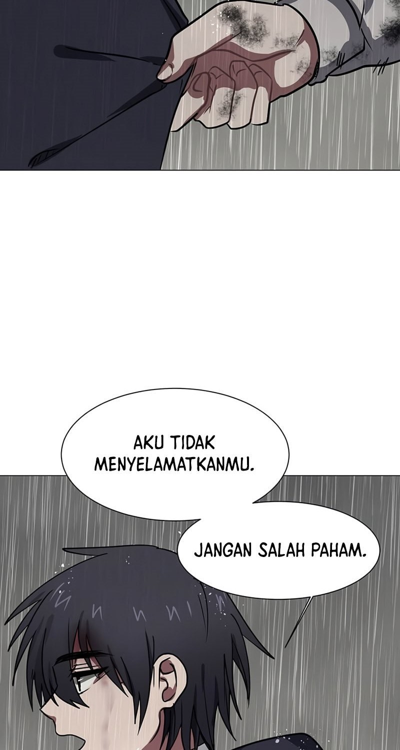 Estio Bab 52 halaman 39