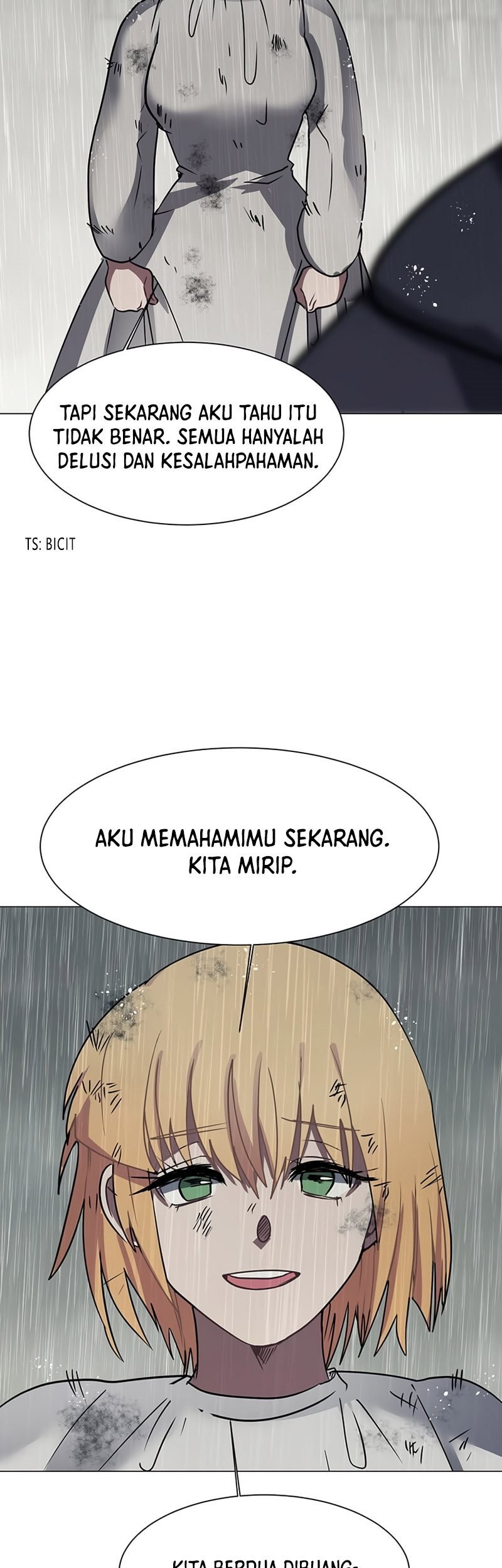 Estio Bab 52 halaman 46