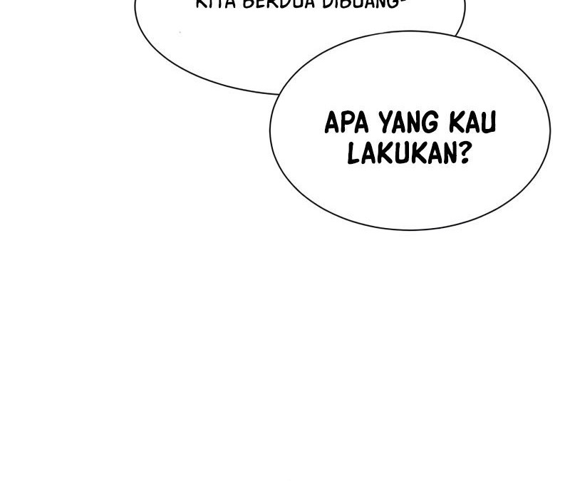 Estio Bab 52 halaman 47