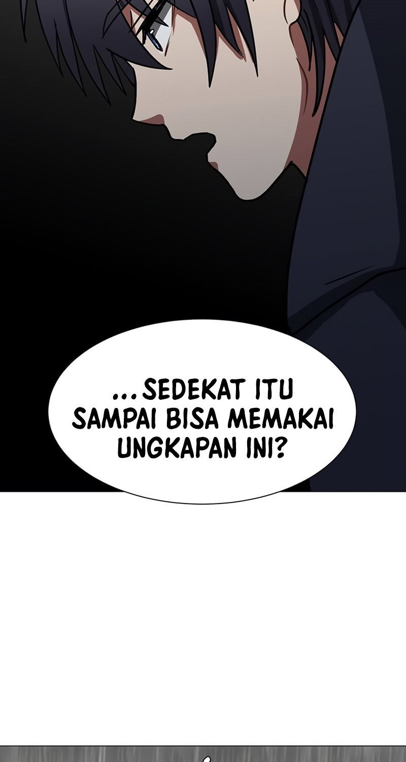 Estio Bab 52 halaman 51