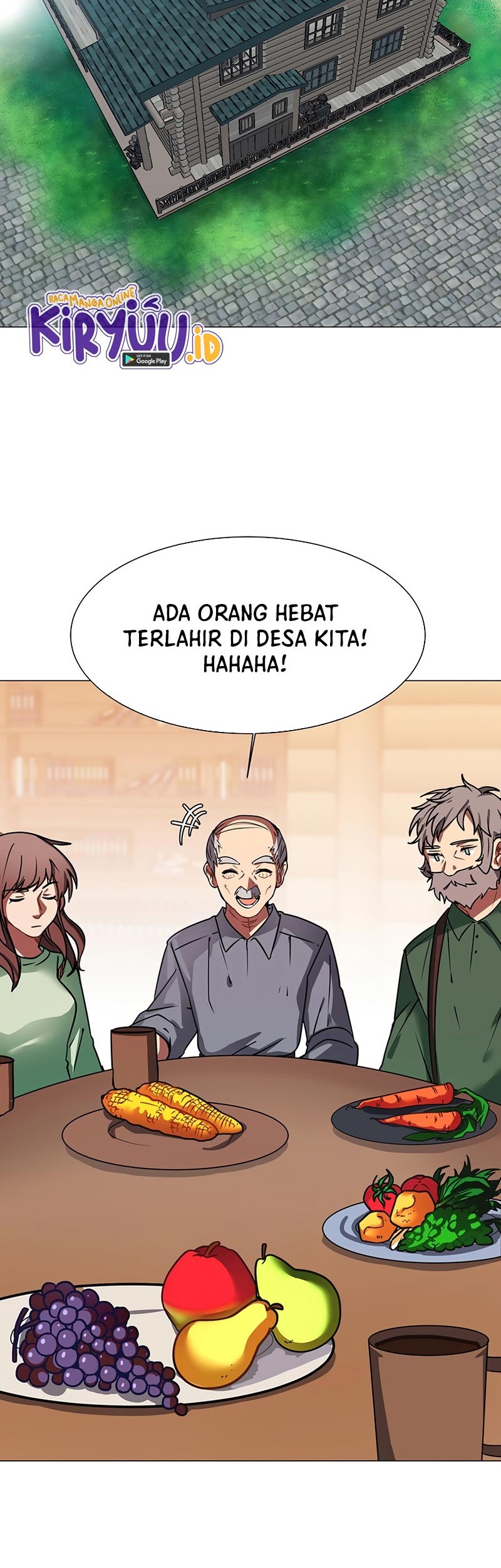 Estio Bab 53 halaman 3