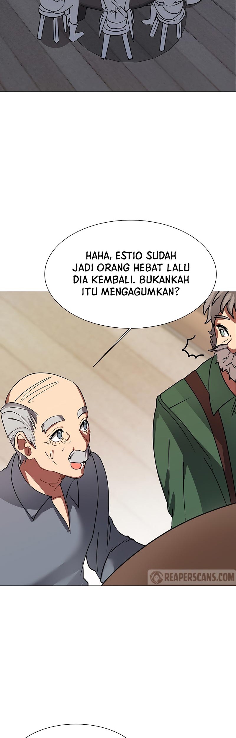 Estio Bab 53 halaman 6