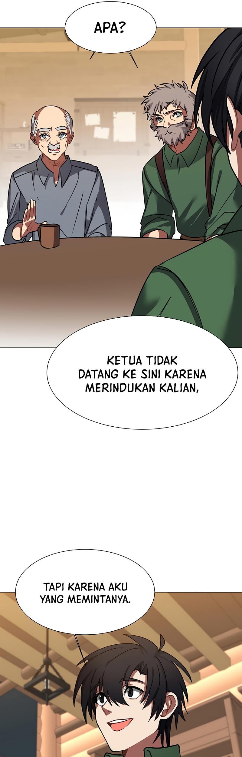 Estio Bab 53 halaman 8