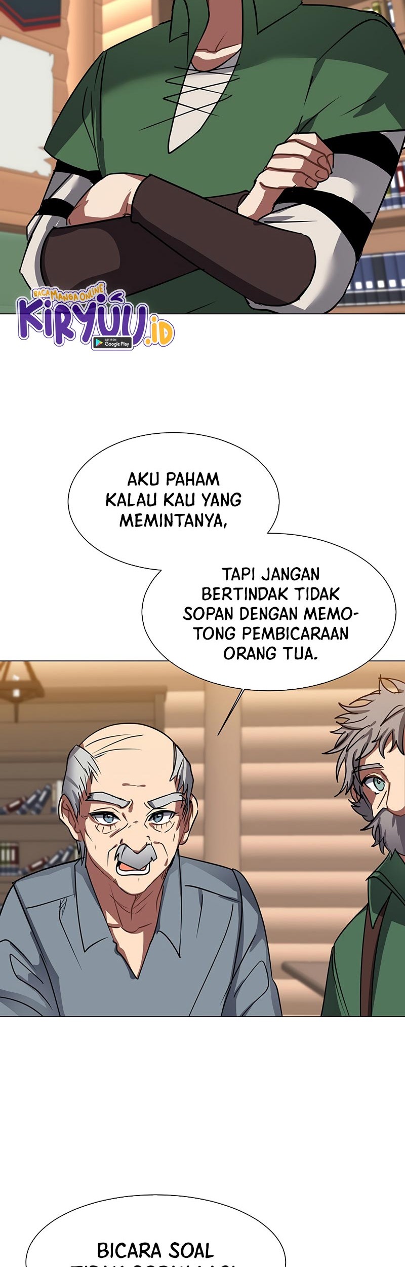 Estio Bab 53 halaman 9