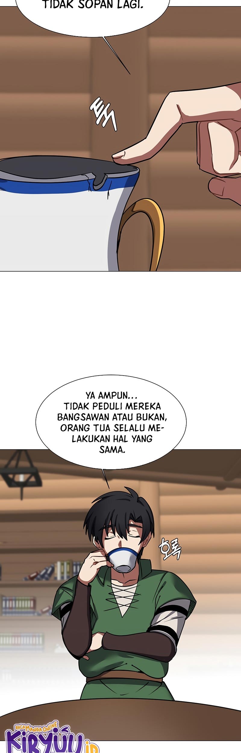 Estio Bab 53 halaman 10