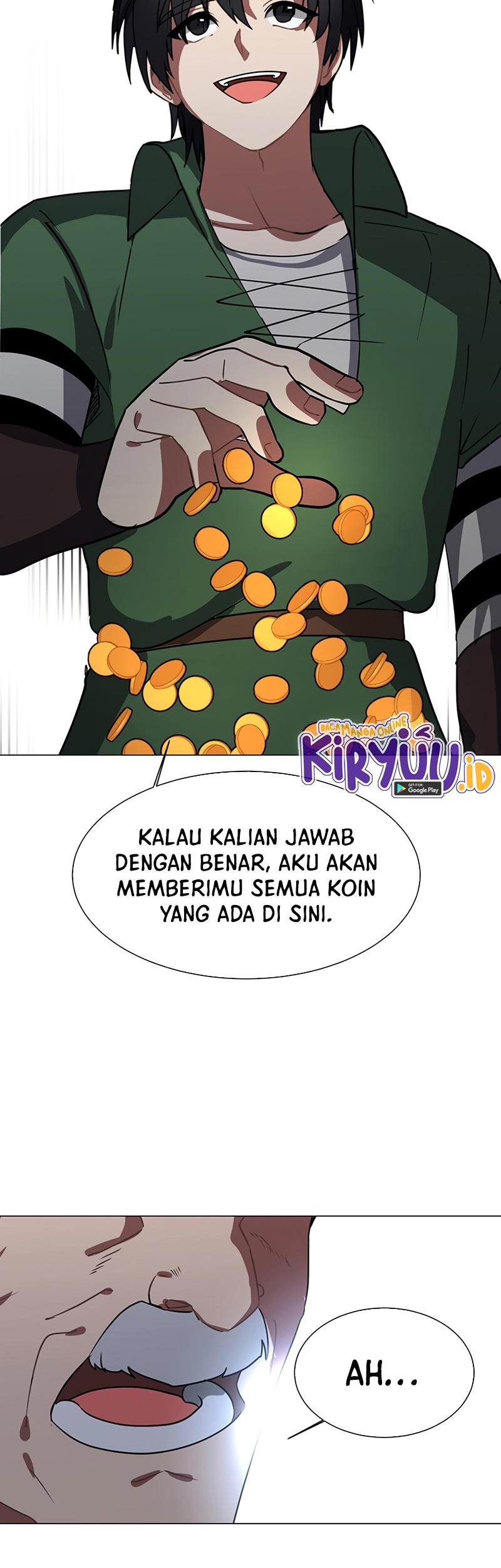 Estio Bab 53 halaman 17