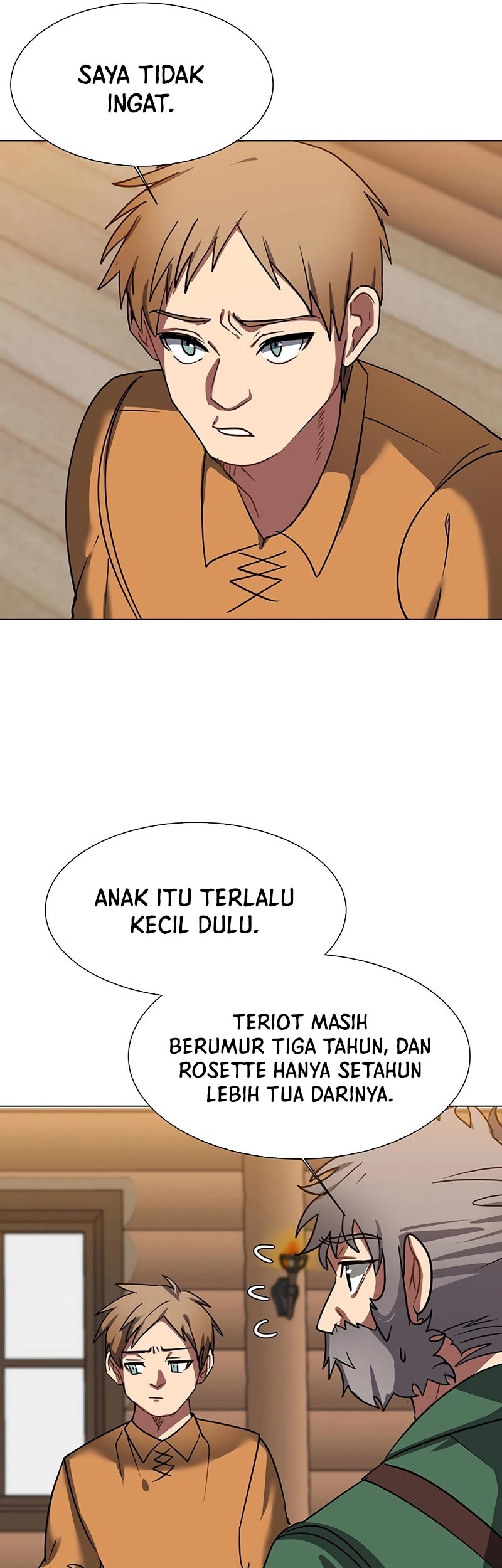 Estio Bab 53 halaman 32