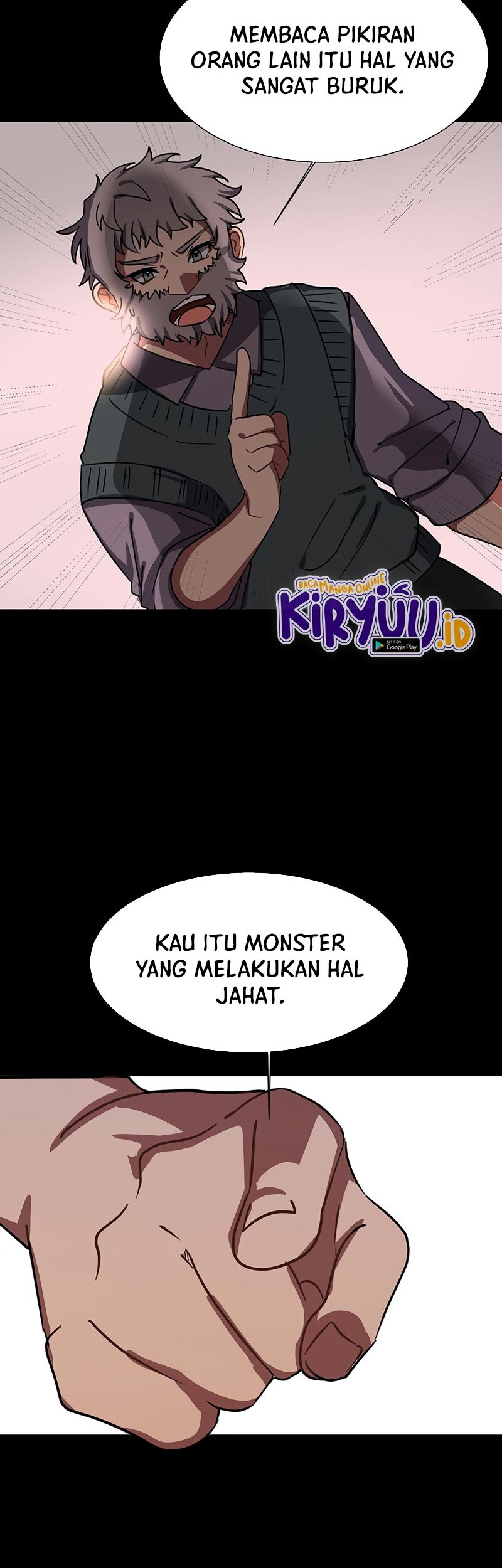 Estio Bab 53 halaman 39