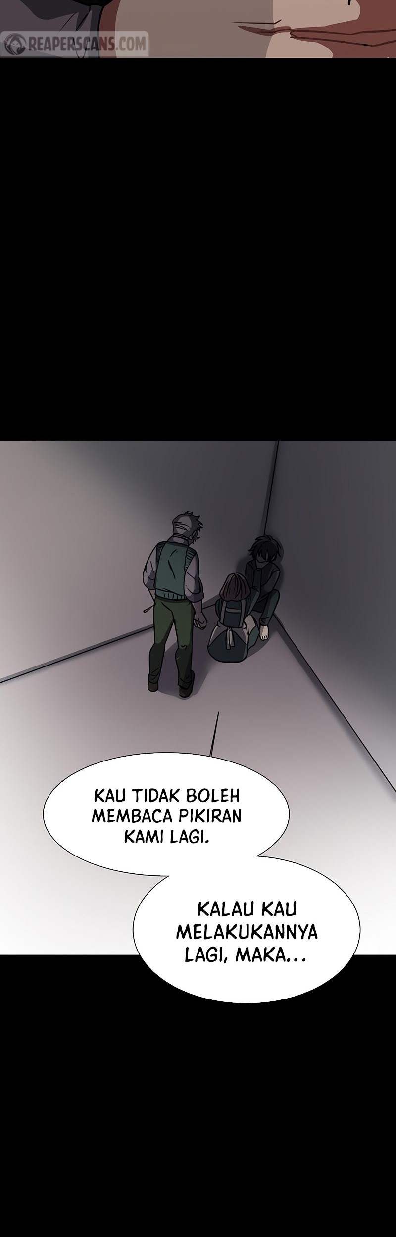 Estio Bab 53 halaman 42