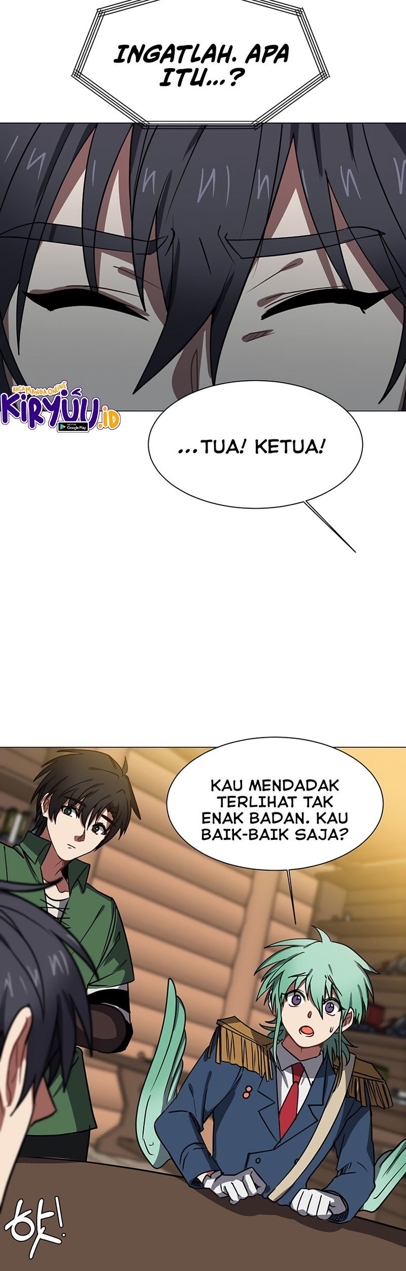 Estio Bab 54 halaman 4