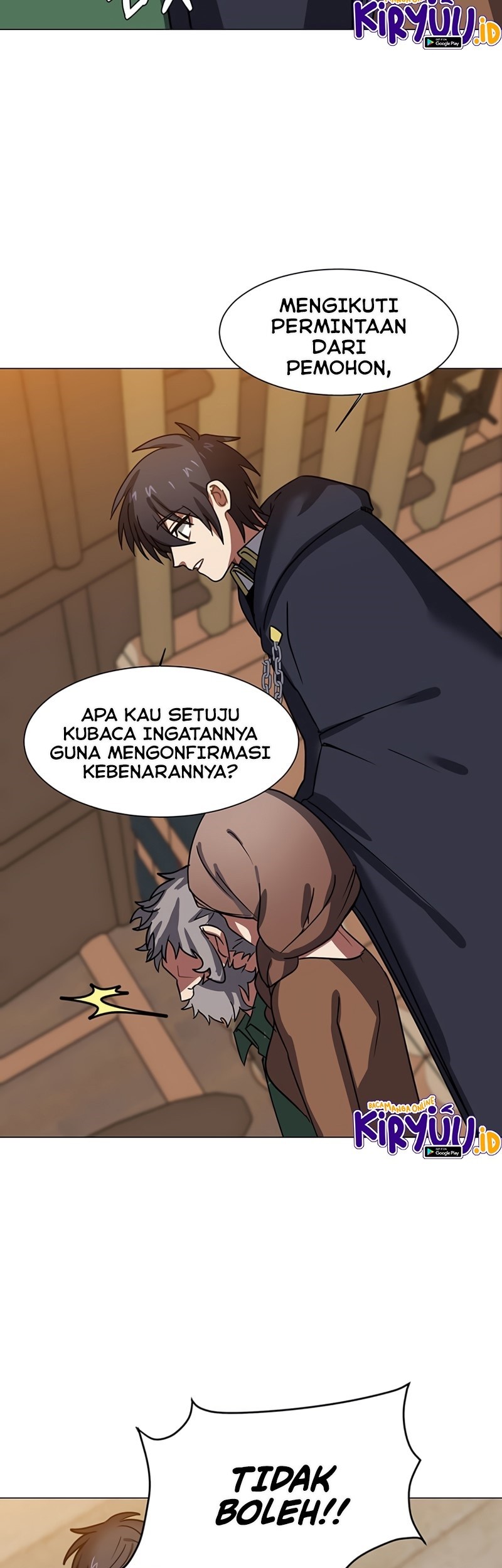 Estio Bab 54 halaman 12