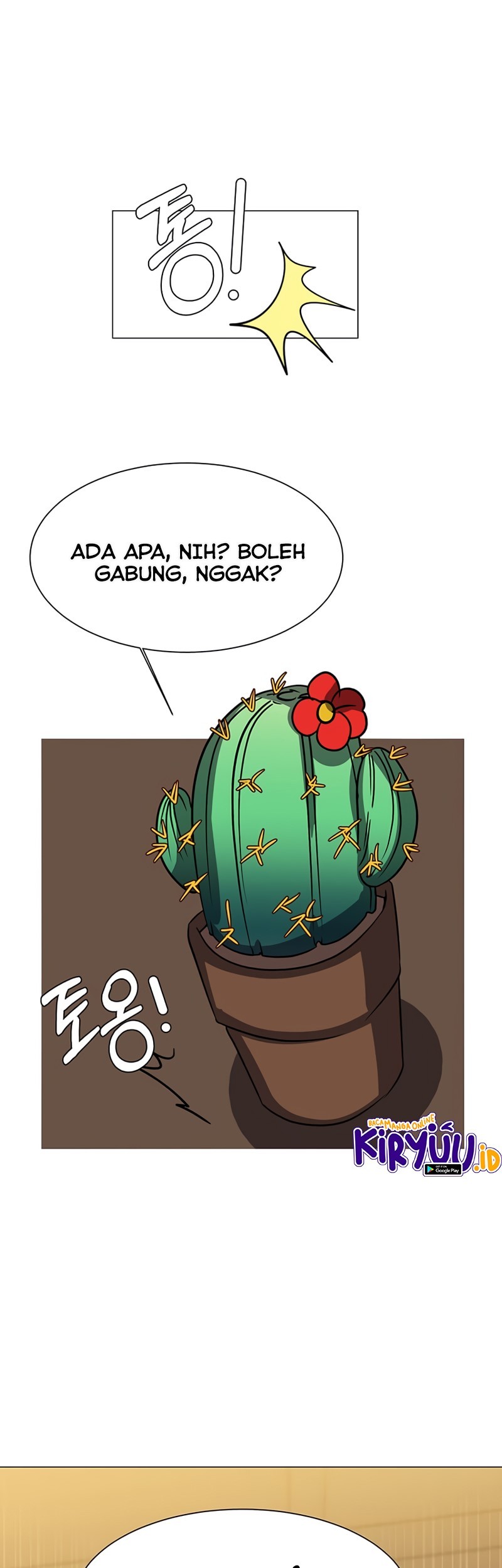 Estio Bab 54 halaman 20