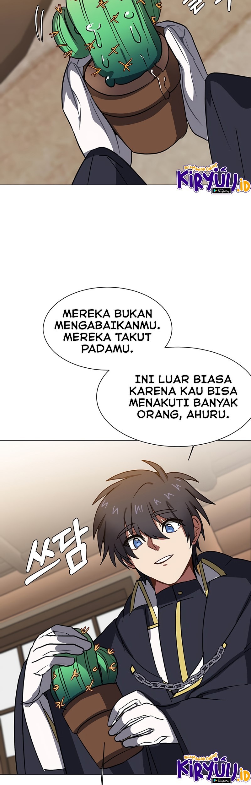 Estio Bab 54 halaman 28
