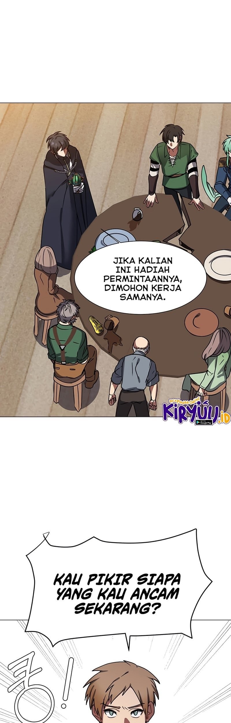 Estio Bab 54 halaman 30