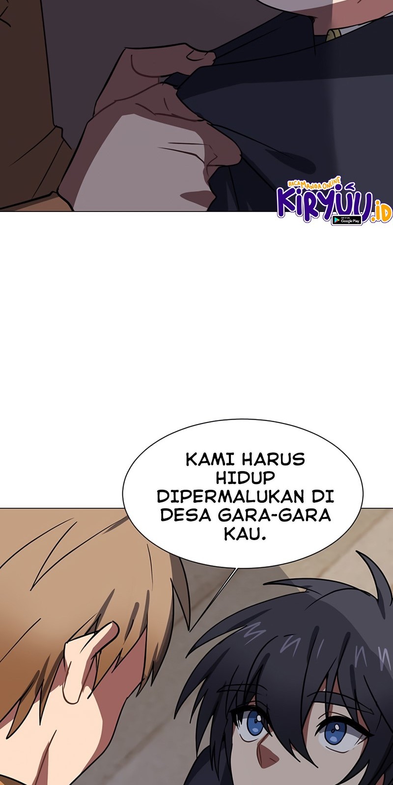Estio Bab 54 halaman 33
