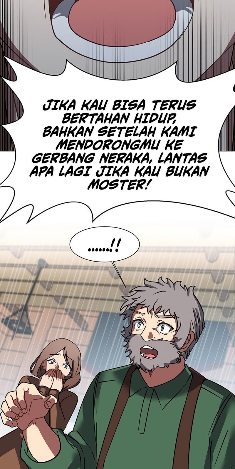 Estio Bab 54 halaman 39