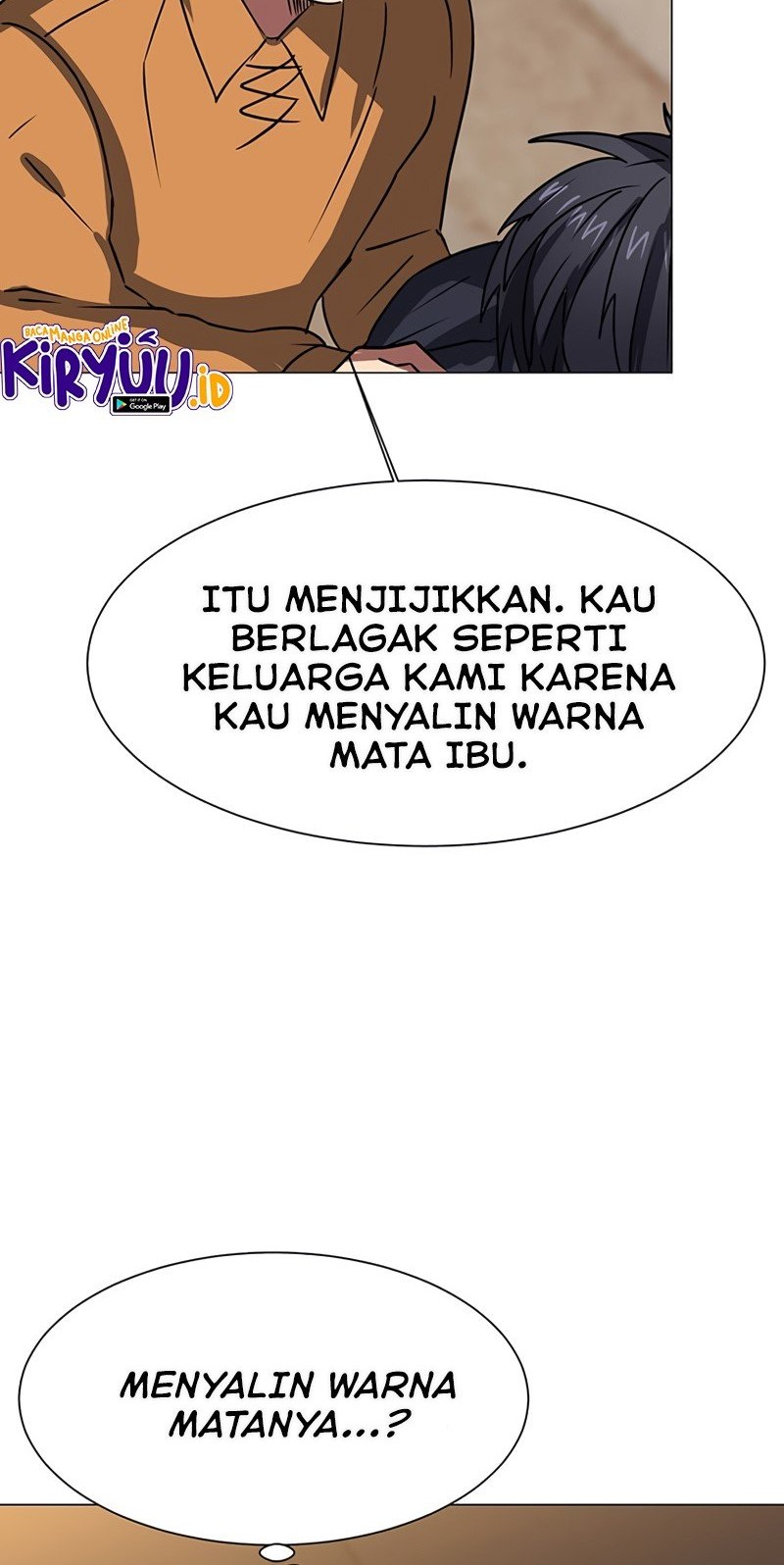 Estio Bab 54 halaman 41