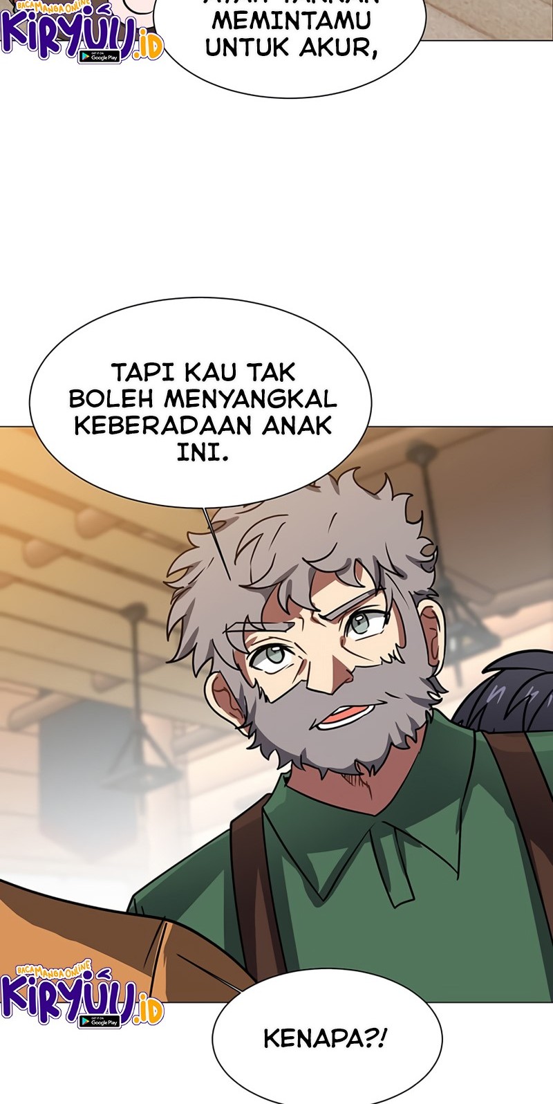 Estio Bab 54 halaman 47