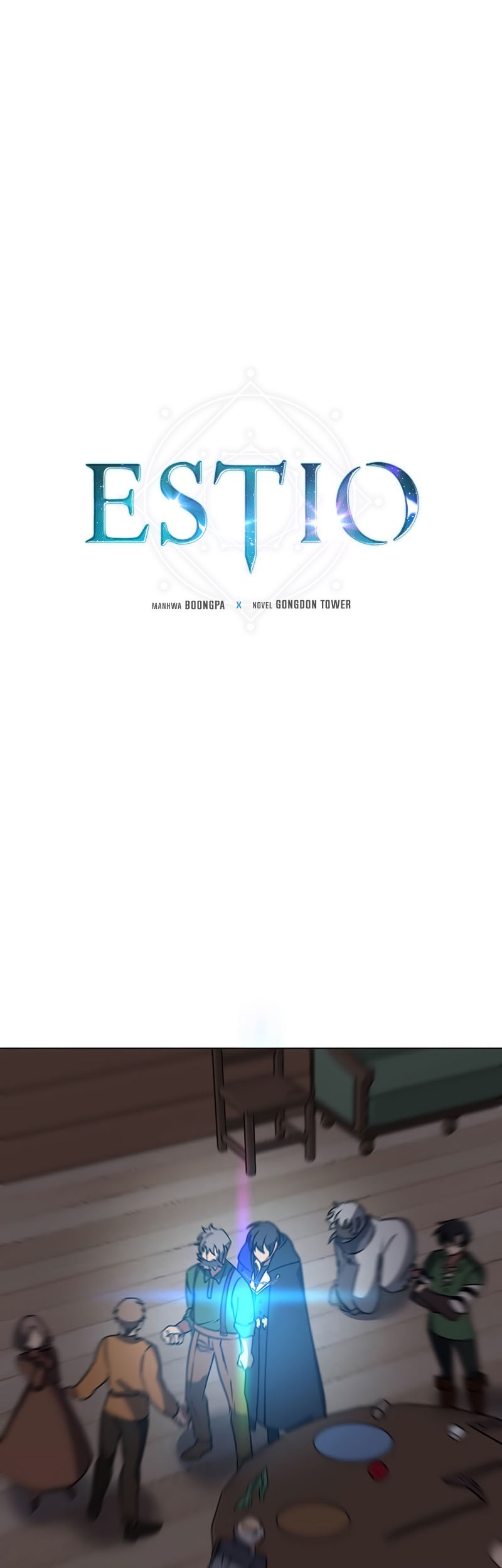 Estio chapter 55 halaman 2