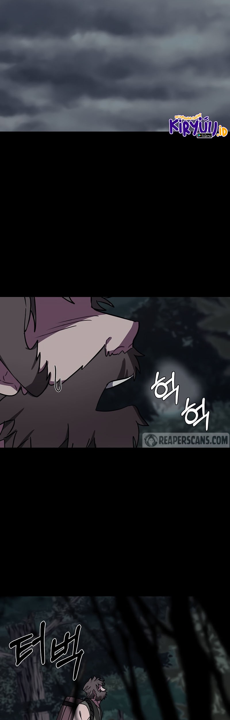 Estio chapter 55 halaman 5