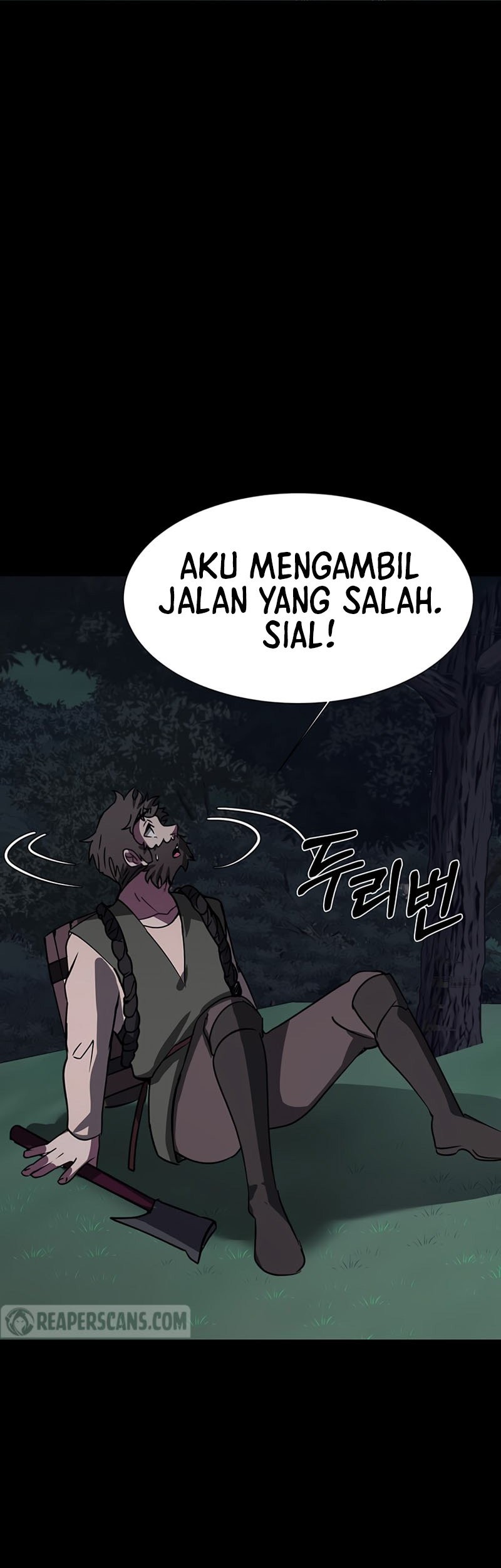 Estio chapter 55 halaman 9