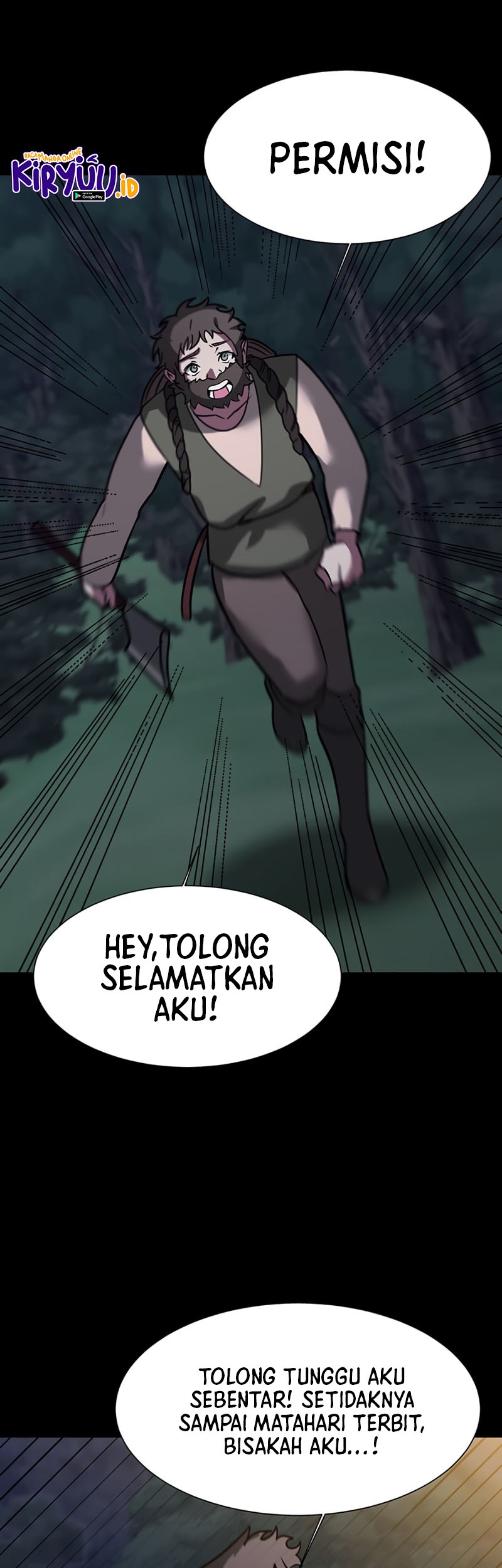 Estio chapter 55 halaman 12