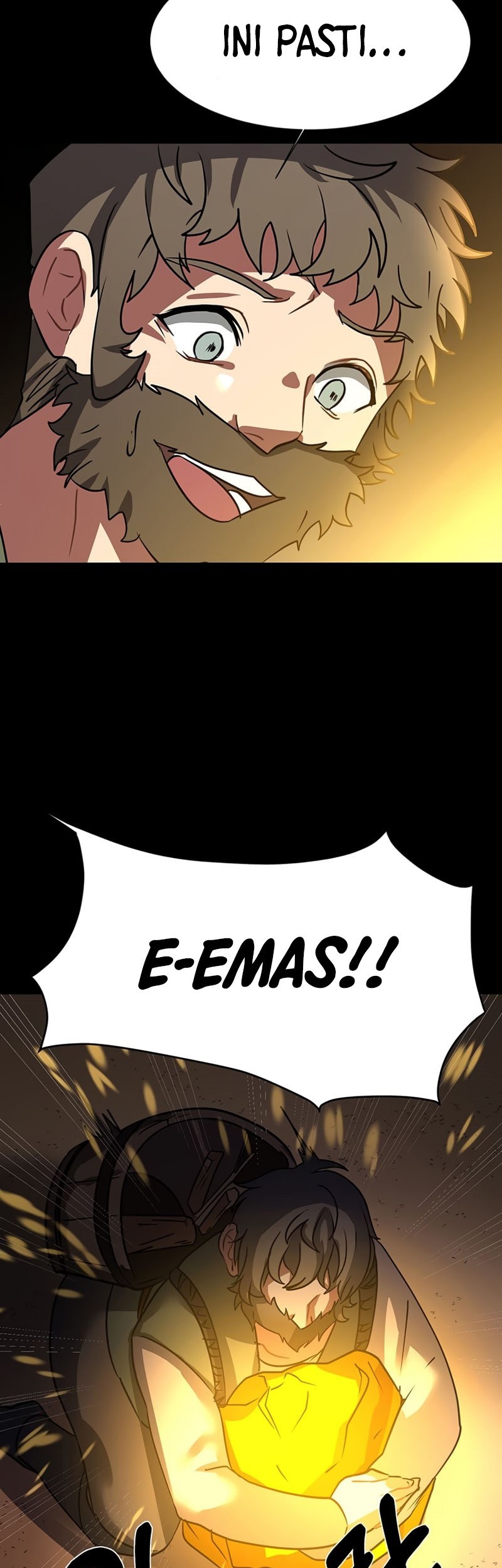 Estio chapter 55 halaman 19