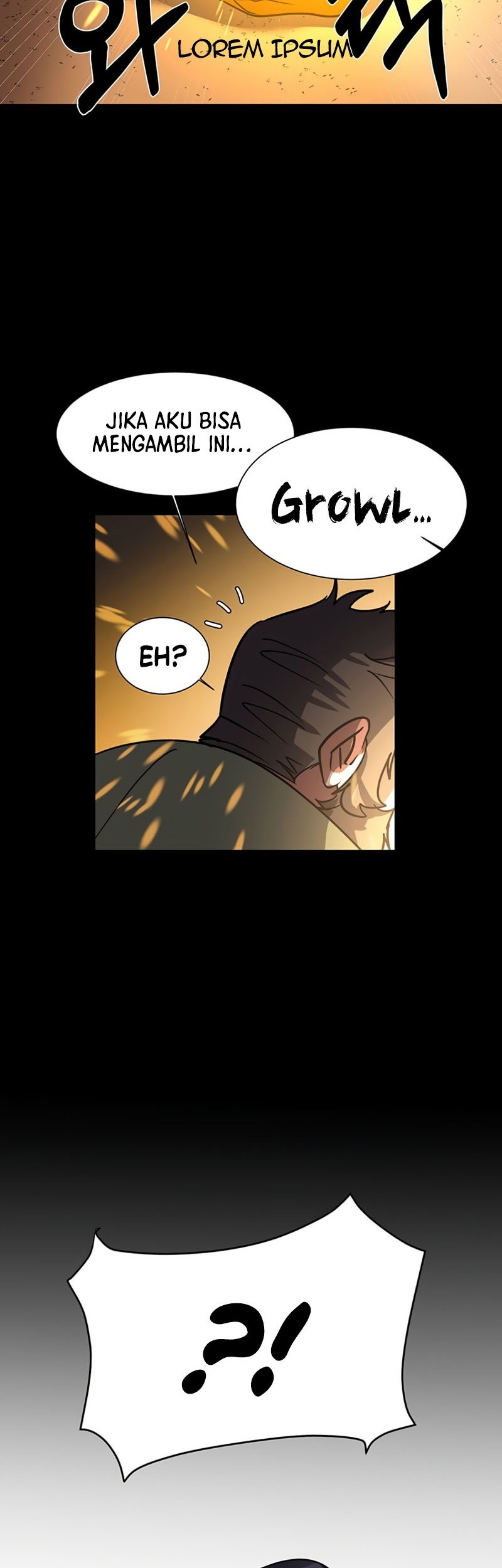 Estio chapter 55 halaman 20