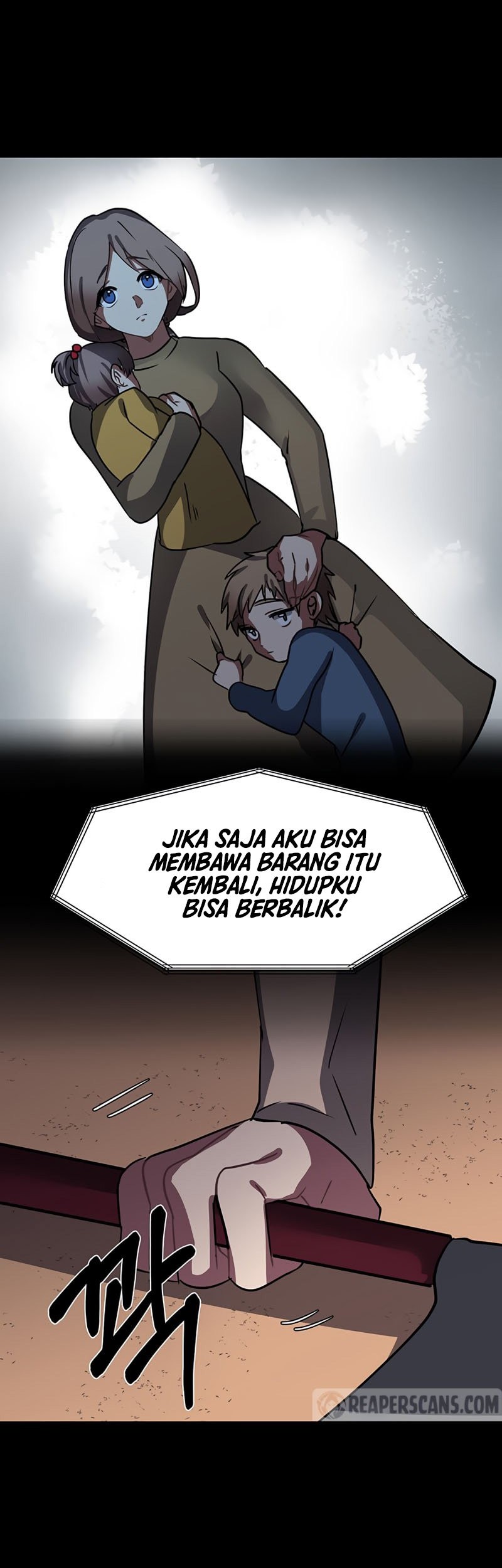 Estio chapter 55 halaman 24